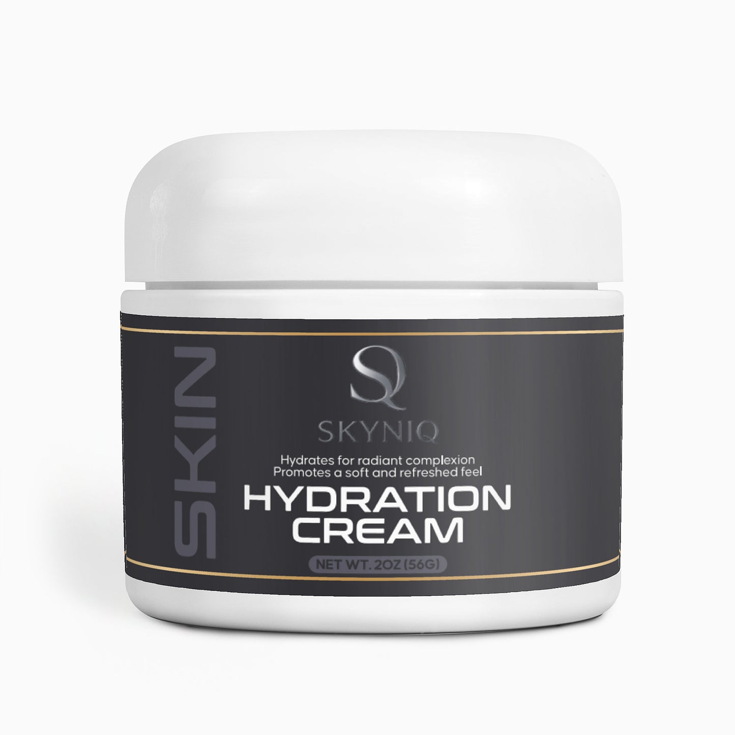 Skin Hydration Cream